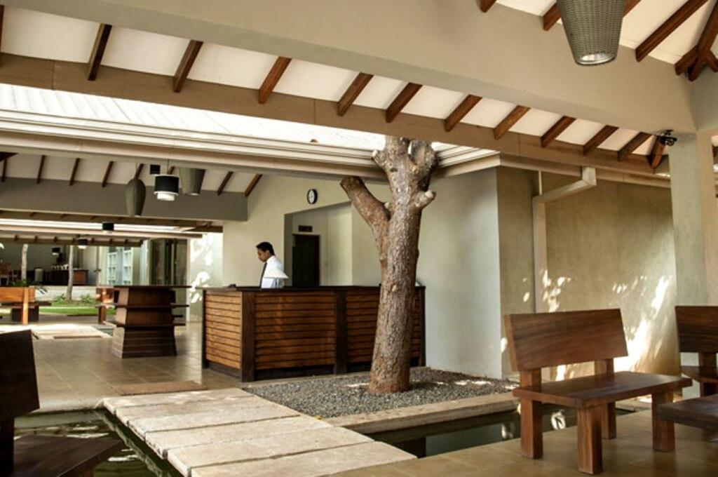 hotel image 12