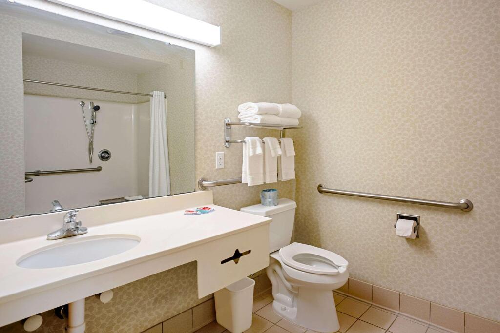 hotel image 8