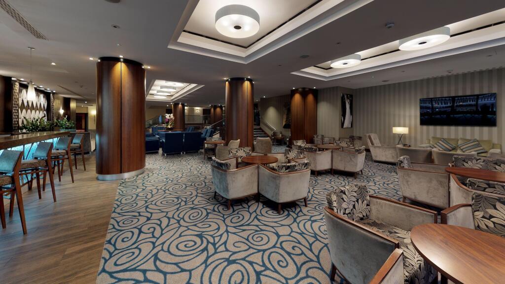 hotel image 34