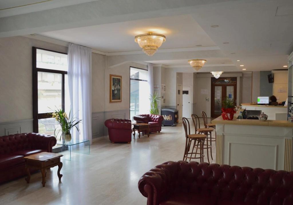 hotel image 21