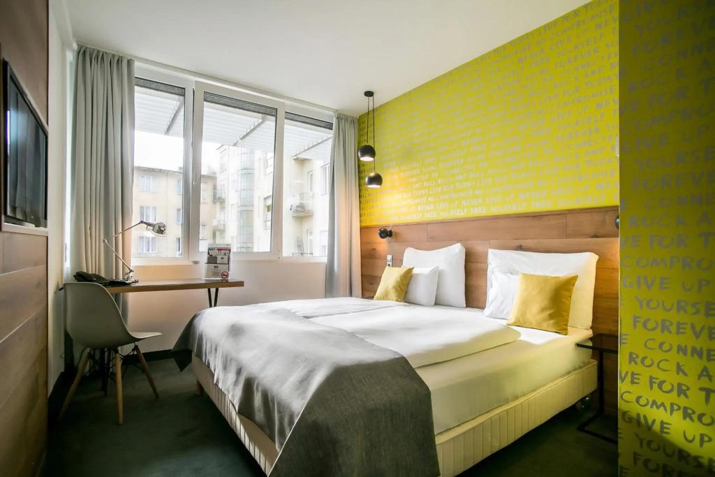 hotel image 37