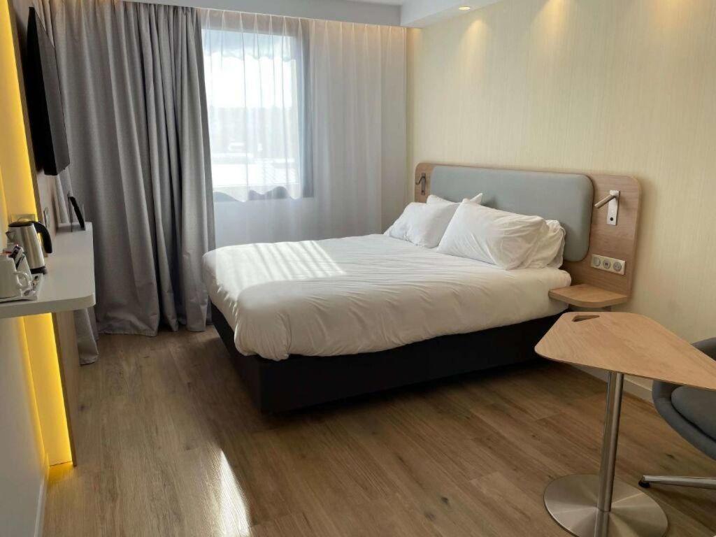 hotel image 22