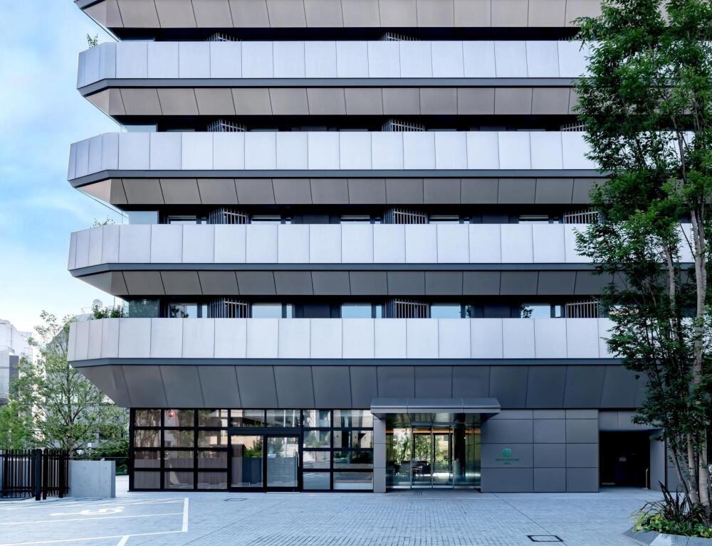 hotel image 12