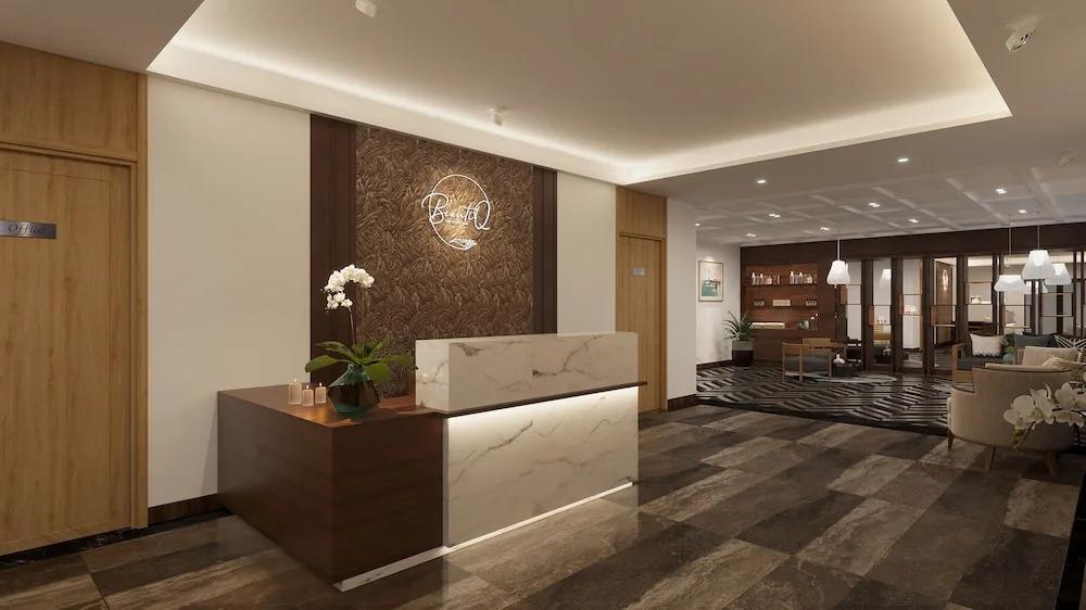 hotel image 29