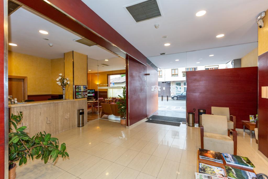 hotel image 12