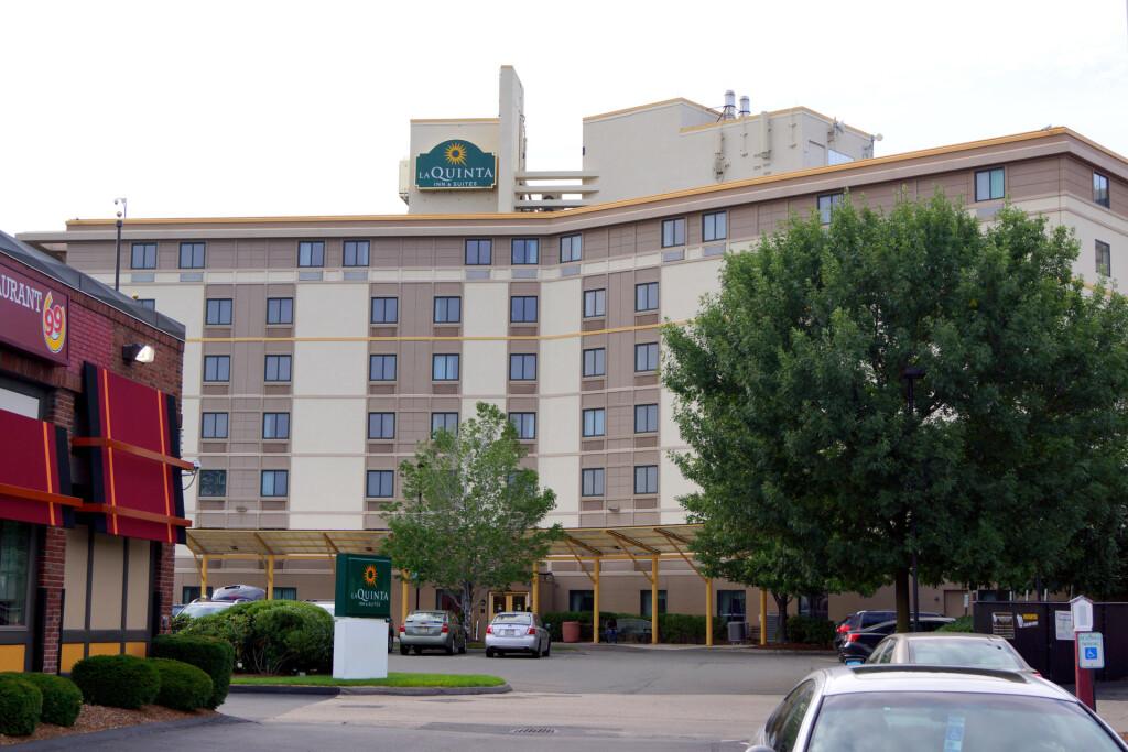 hotel image 28