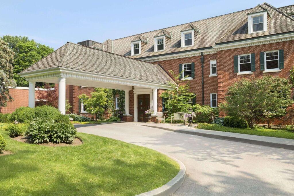 hotel image 8