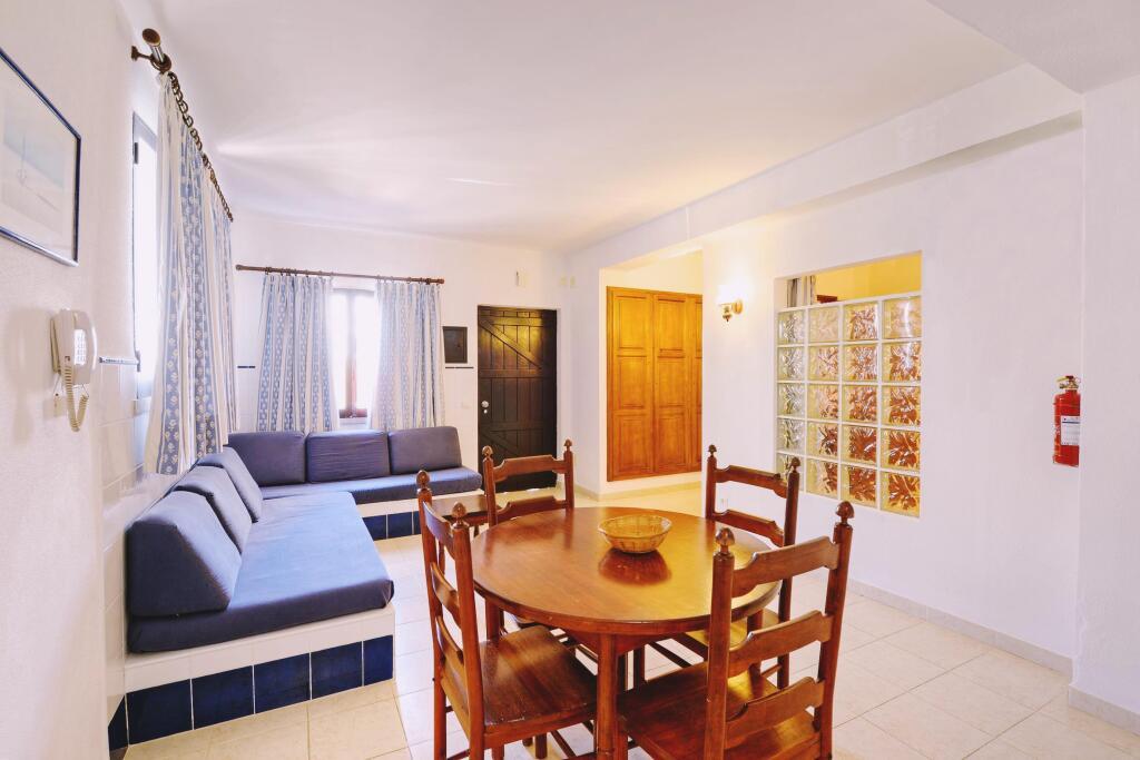 hotel image 22