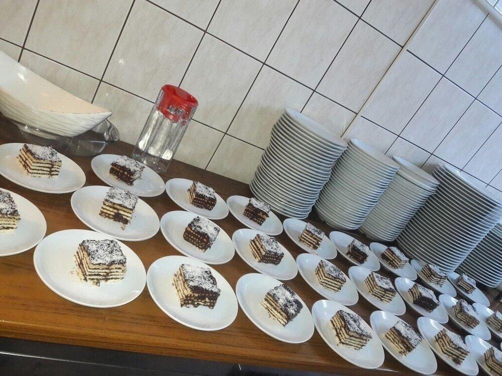 hotel image 33