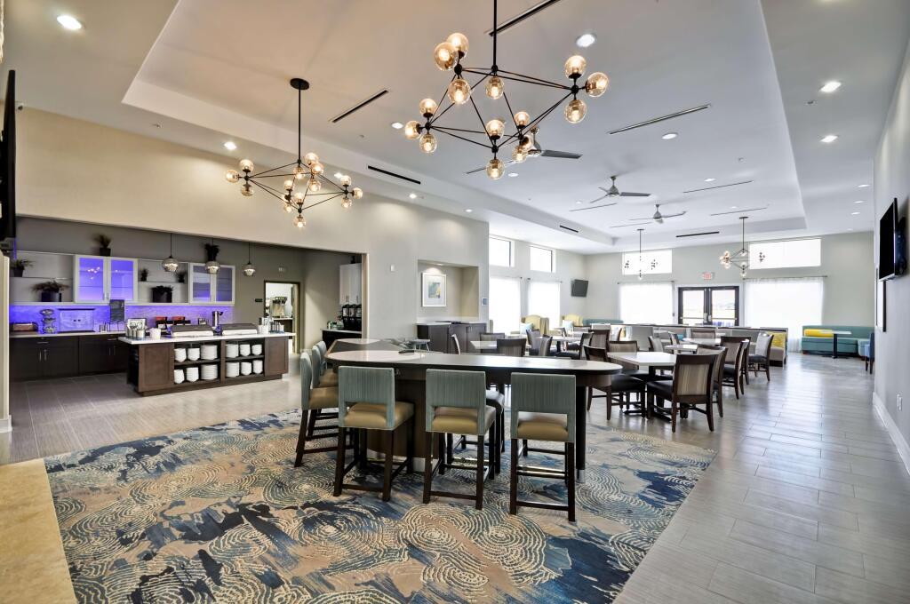hotel image 11