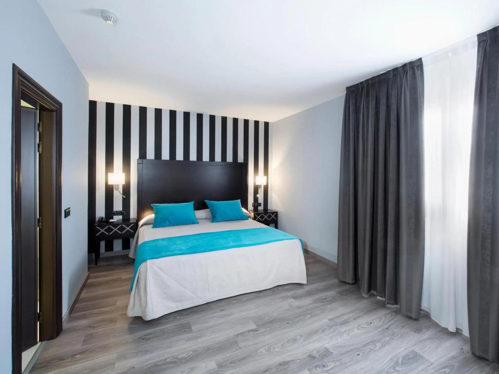 hotel image 17