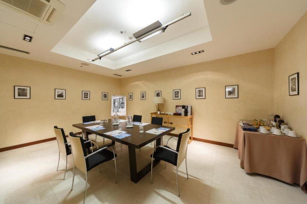 hotel image 41