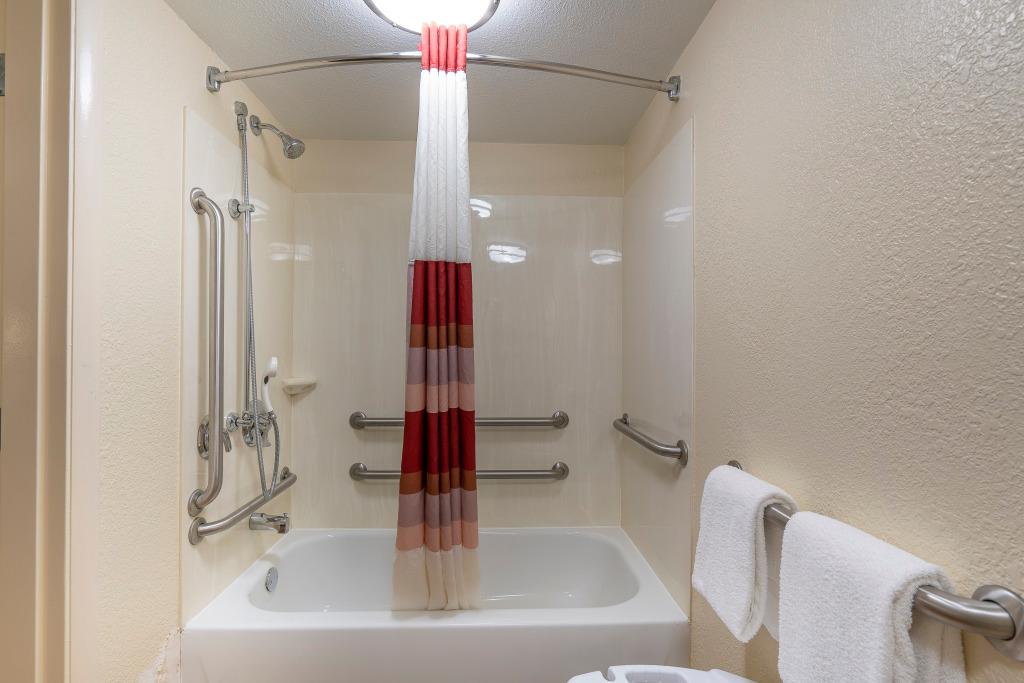 hotel image 7