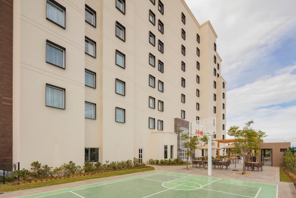 hotel image 33