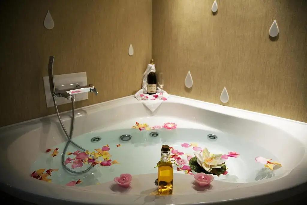 hotel image 31