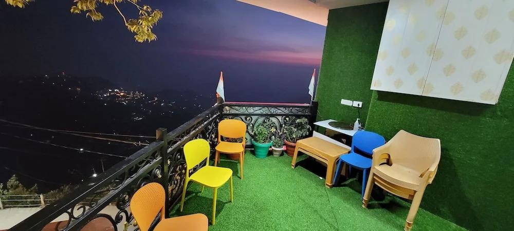 hotel image 22