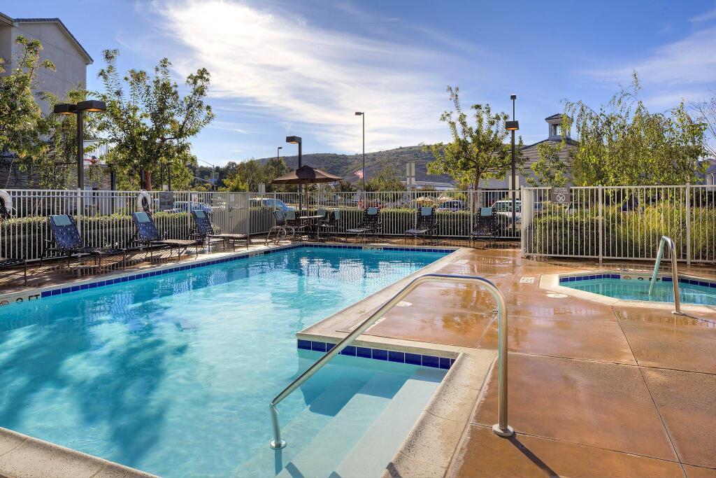 hotel image 25