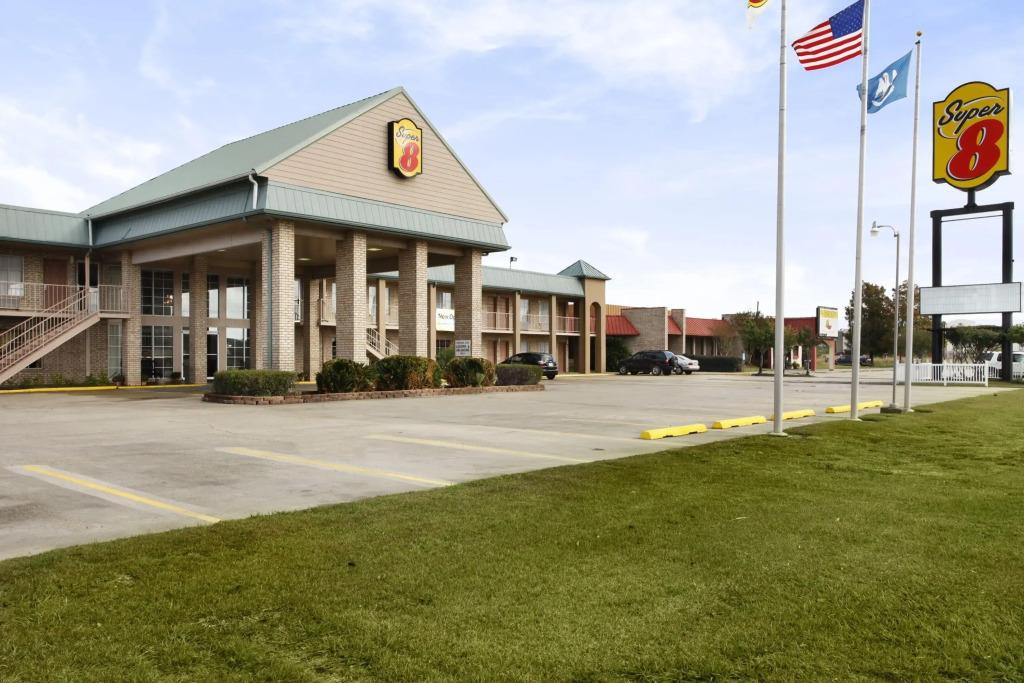 hotel image 11