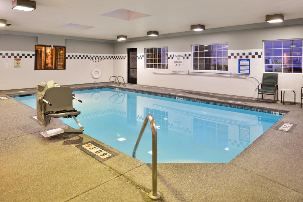 hotel image 38