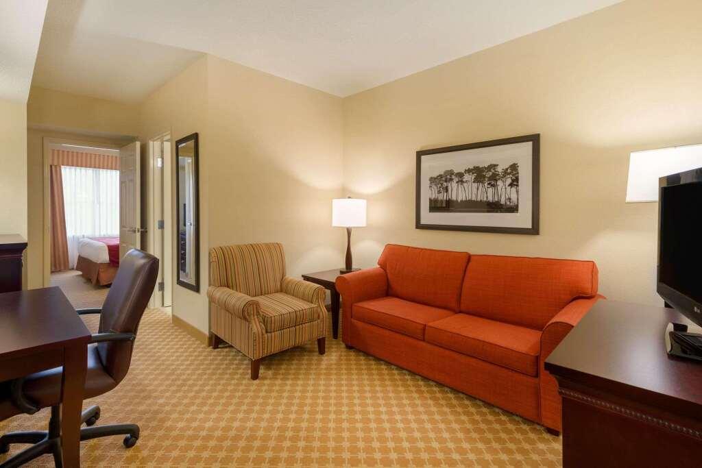 hotel image 8