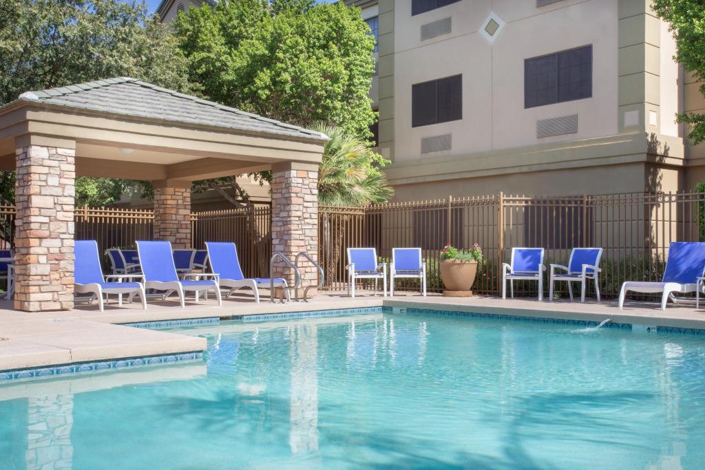 hotel image 32