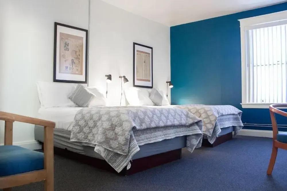 hotel image 22