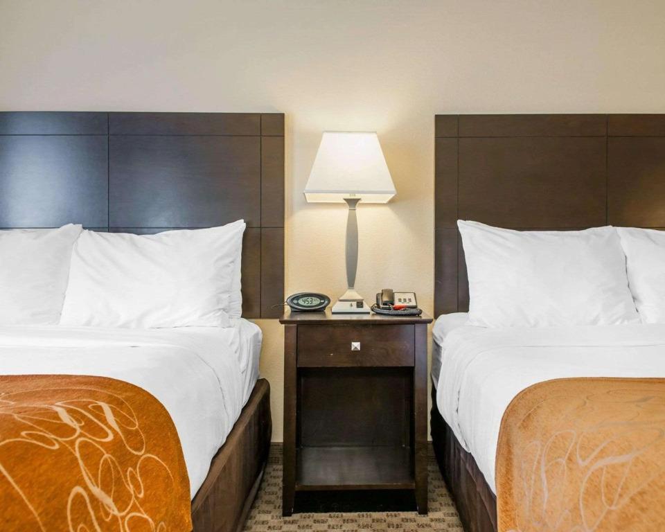 hotel image 32