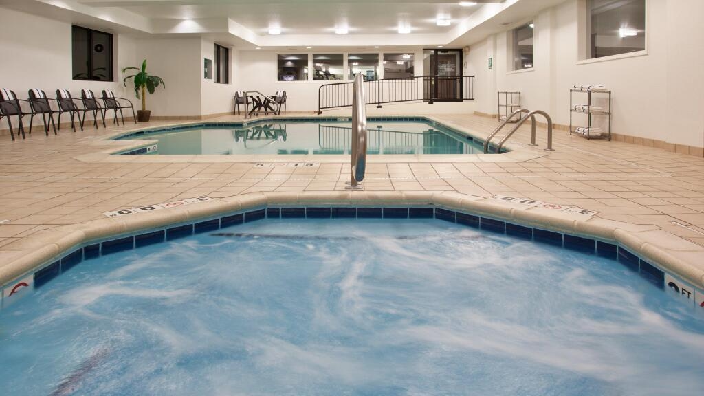 hotel image 10