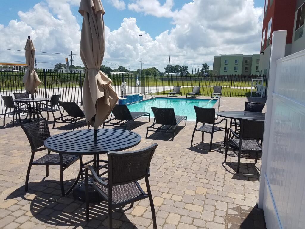 hotel image 23
