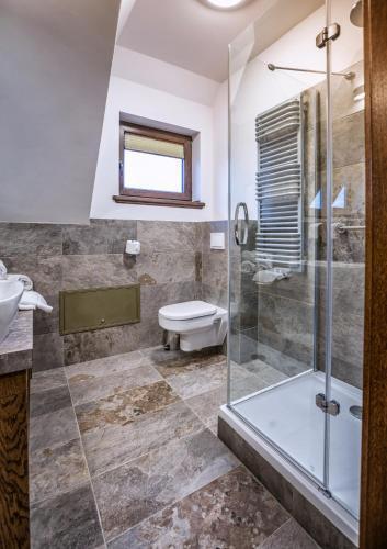 hotel image 22
