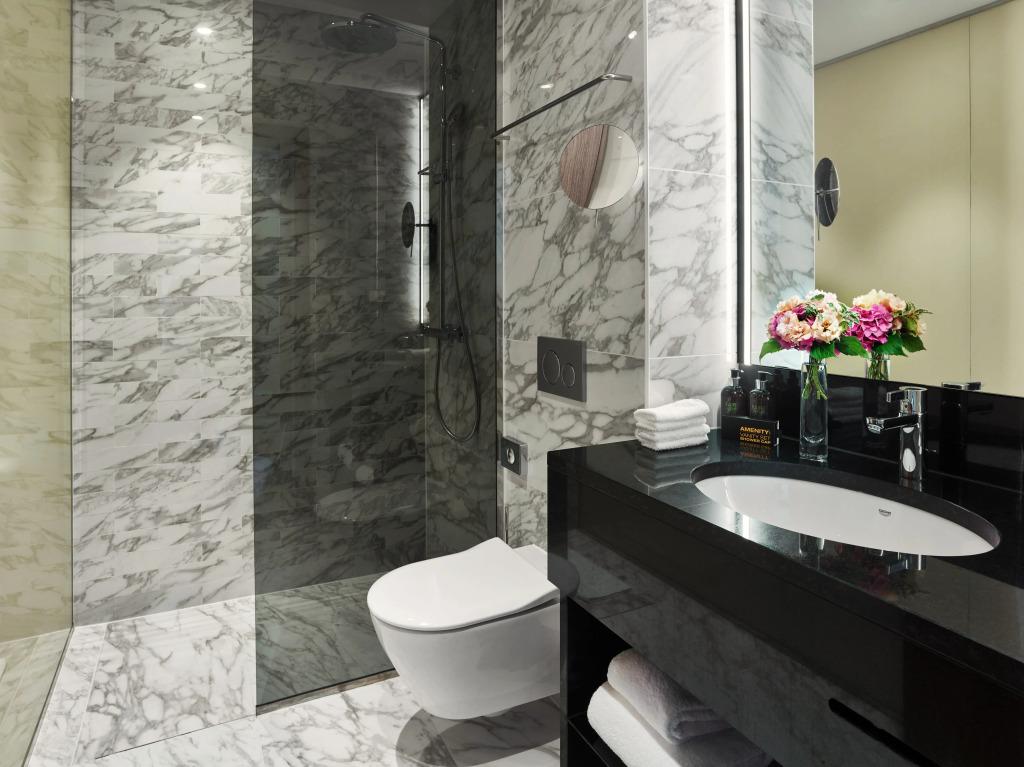 hotel image 14