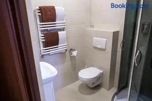 hotel image 34
