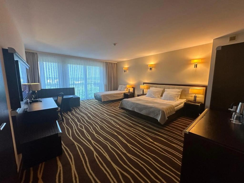 hotel image 37