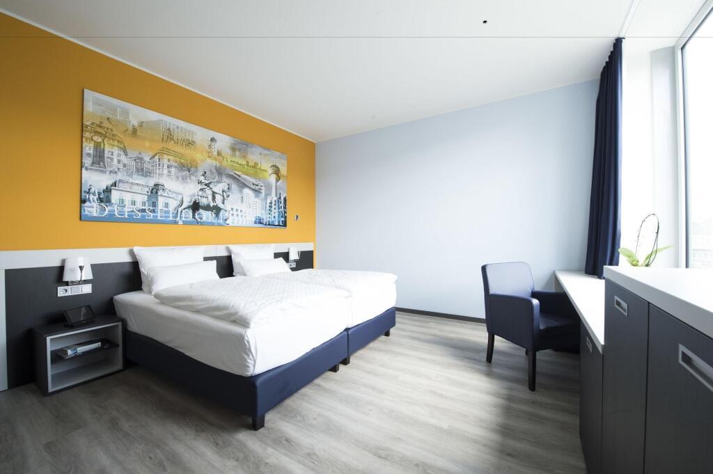 hotel image 7