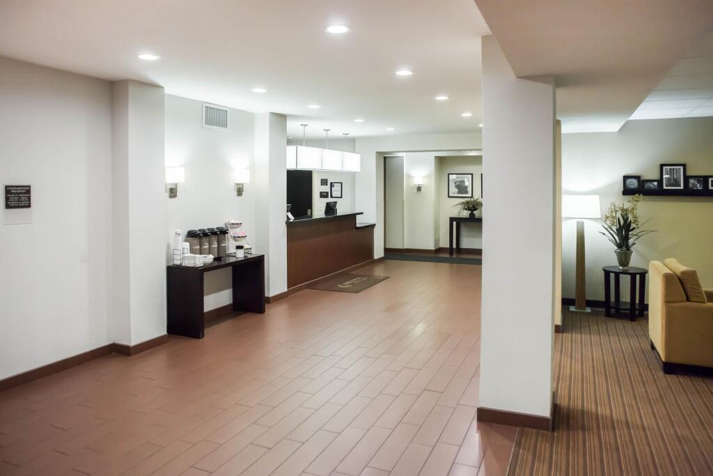 hotel image 21