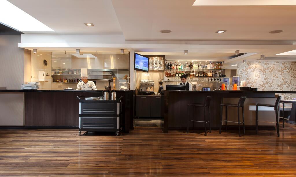hotel image 25