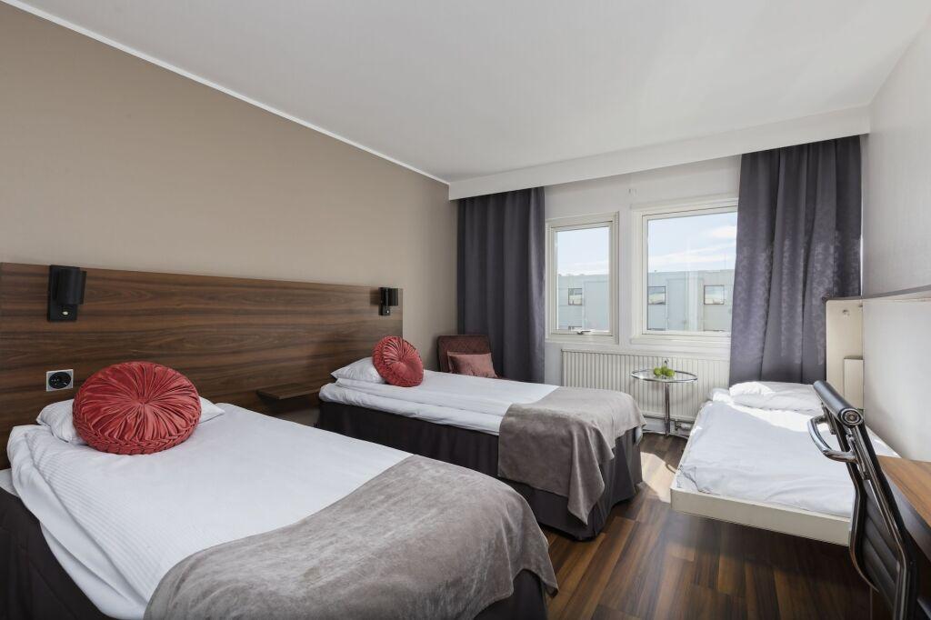 hotel image 27