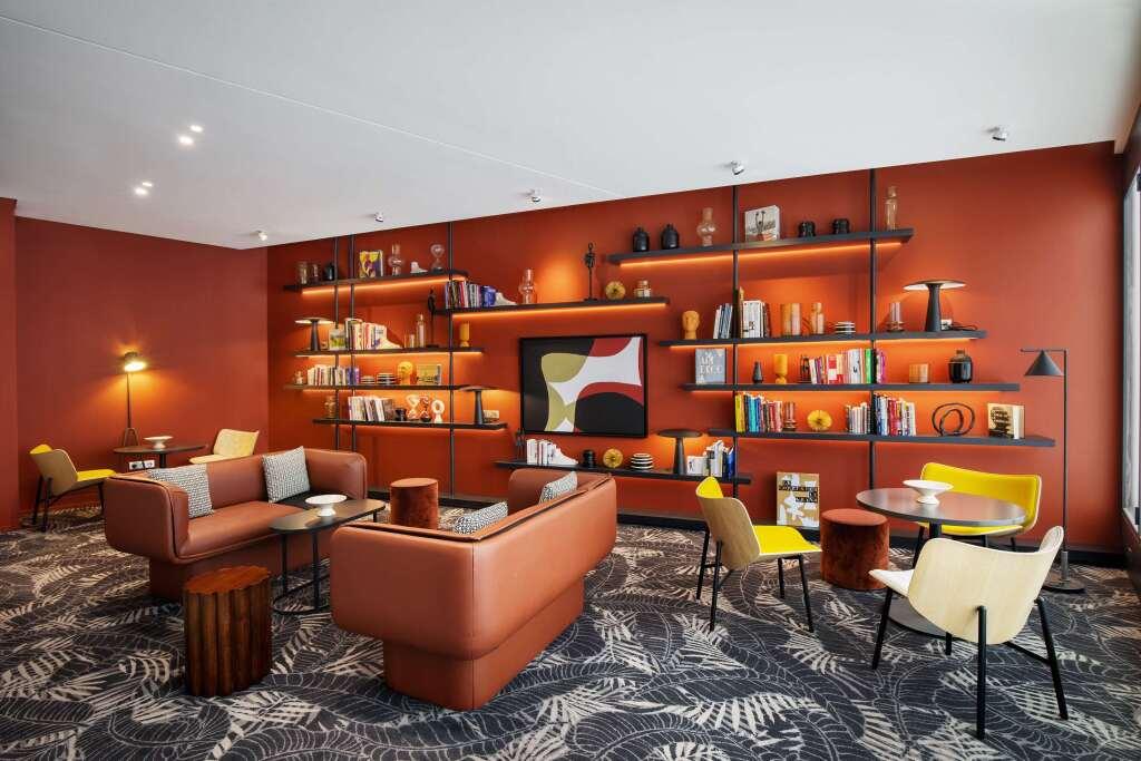 hotel image 19