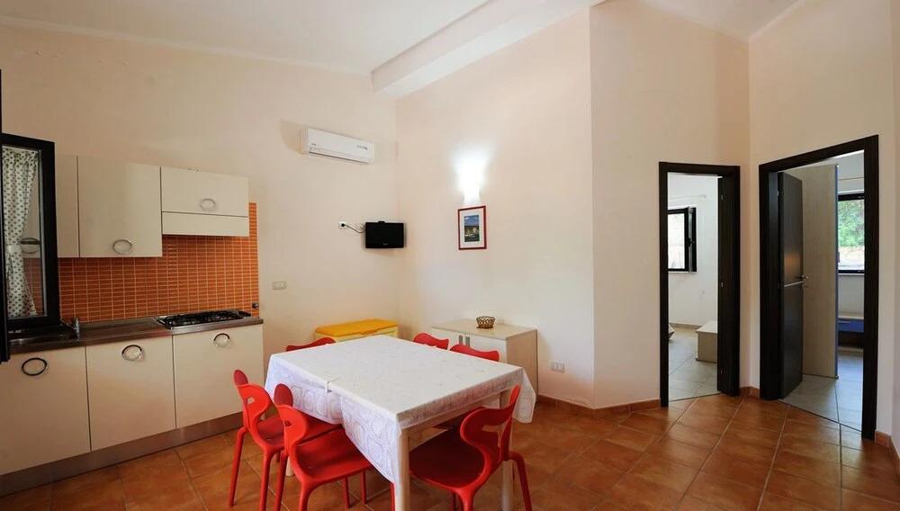 hotel image 57