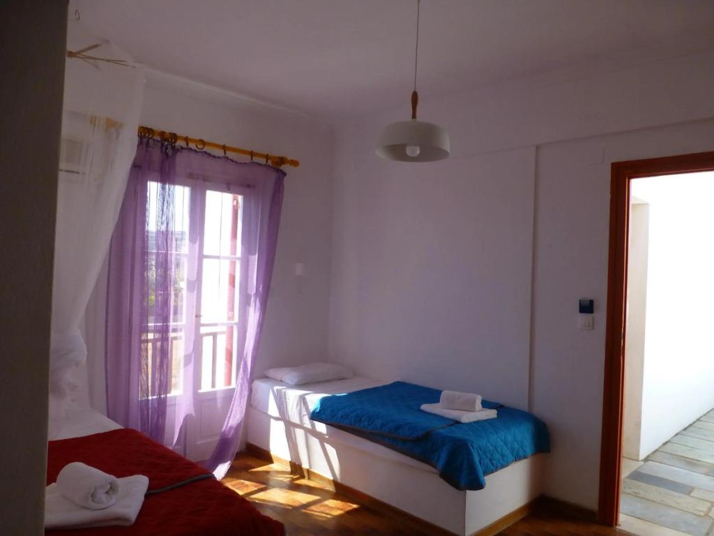 hotel image 14