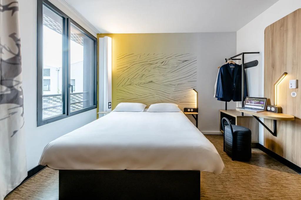 hotel image 16