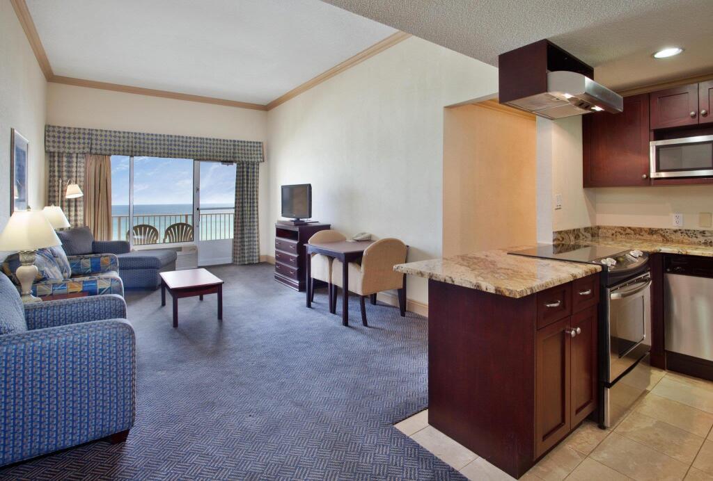 hotel image 15