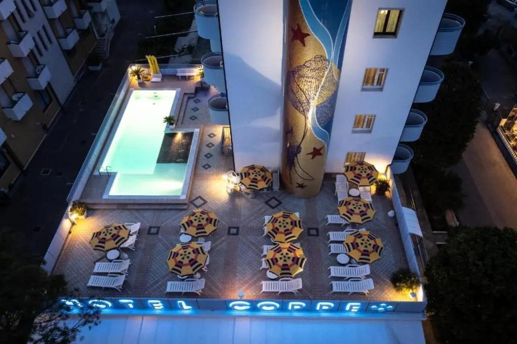 hotel image 39