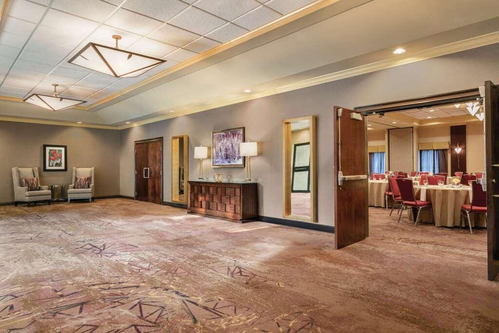 hotel image 28