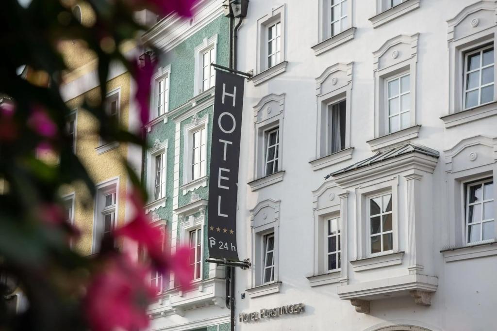 hotel image 22