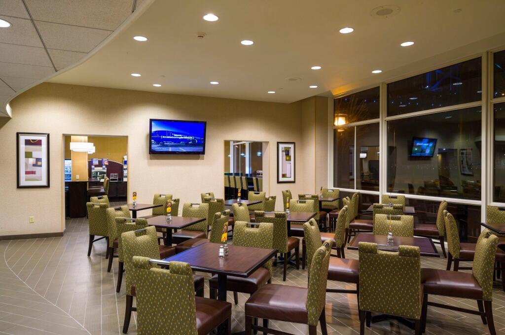 hotel image 16