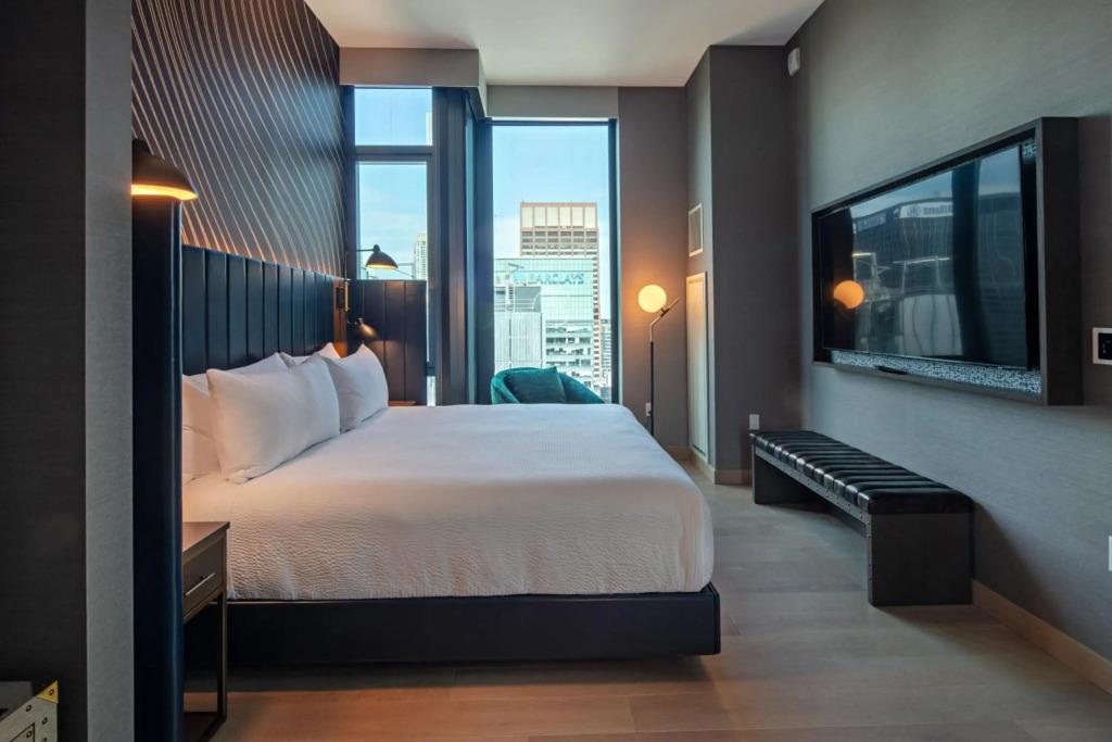 hotel image 32