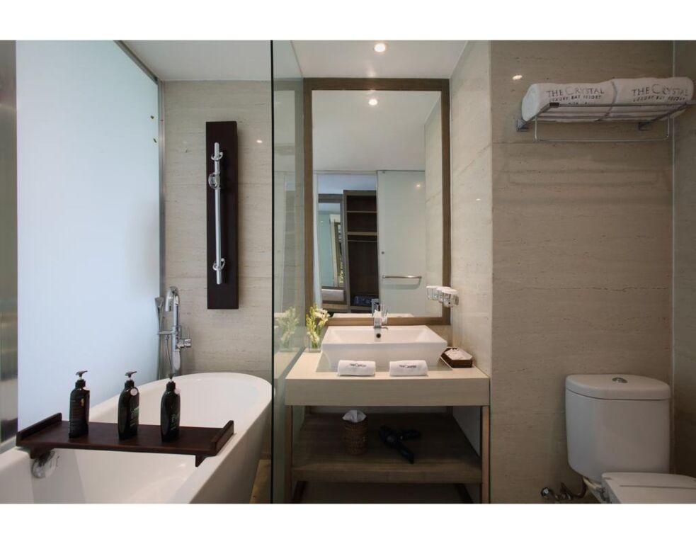 hotel image 19