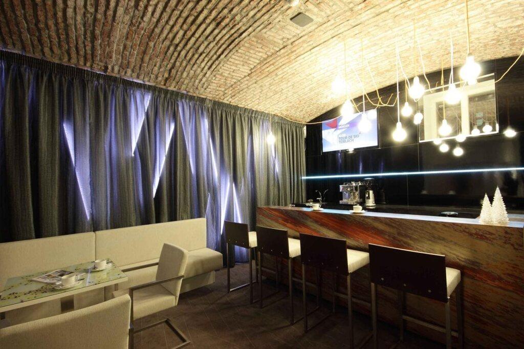 hotel image 27