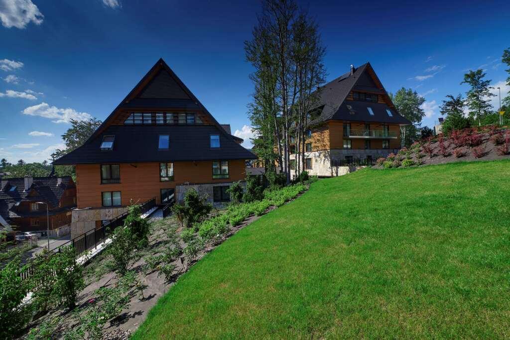 hotel image 28